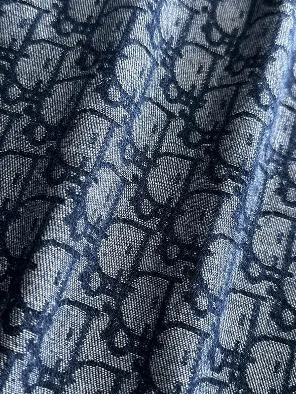 Dior M-3XL j4tx42 (8)